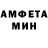 А ПВП крисы CK Mine Cofica