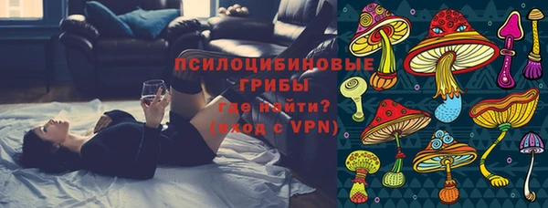 круглые Балабаново