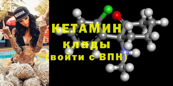 круглые Балабаново